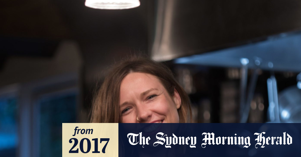 Average interactive How authors take on extra jobs to make ends